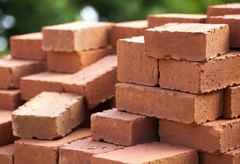 Modern Materials: From Traditional Brick to New Composites - Which Is Best for Your Home?