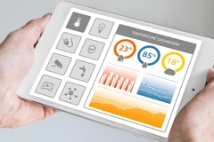 Is Your Home Ready? Understanding the Role of Preemptive Restoration Work