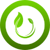 Carpet Cleaning in League City, TX and Northglenn, CO