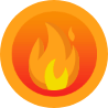 Fire & Smoke Damage Restoration in League City, TX and Northglenn, CO