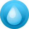 Water Extraction in League City, TX and Northglenn, CO 