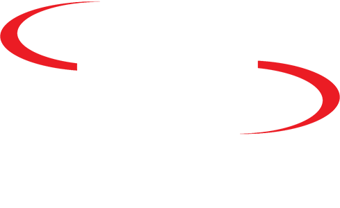 ECO Restoration & Cleaning Services
