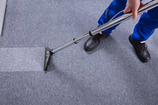 Carpet Cleaning in League City, TX and Northglenn, CO