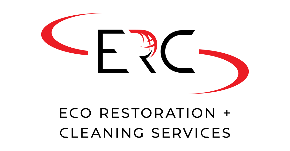 Denver Carpet Cleaning/Emergency Services and Restoration