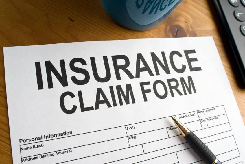 Storm, Wind, Hail, Roof Damage Insurance Claim Assistance in Denver, Galveston, and Houston