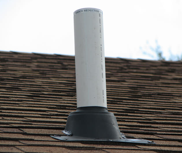Roof Repair in Centennial, CO
