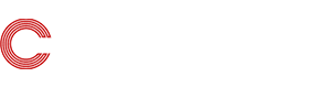 CORE by Kleenup Restoration of New England