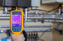 Cutting-Edge Restoration Techniques: What's New in Water Damage Repair