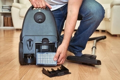 The Rise of Specialized Restoration Services in Water, Fire, and Mold Damage Repair
