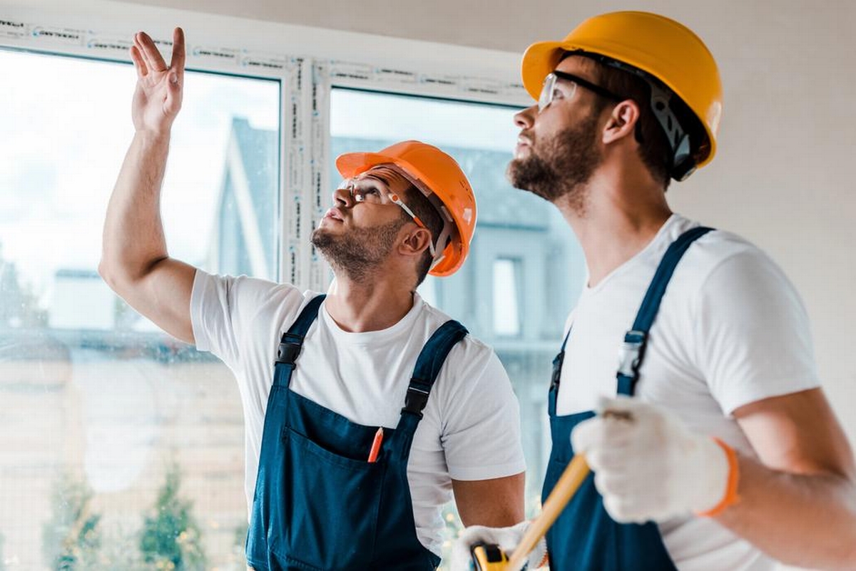 5 Essential Steps to Prepare Your Home for Unforeseen Disasters