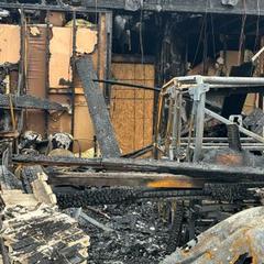Debunking 5 Fire Damage Myths That Could Cost You Time and Money