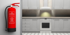 Preventative Measures: How to Protect Your Property from Water, Fire, and Mold Damage