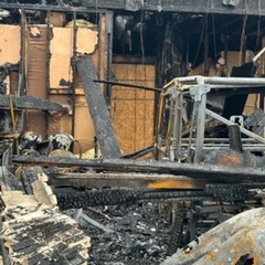 Fire Damage Recovery: The Essential Checklist for Homeowners