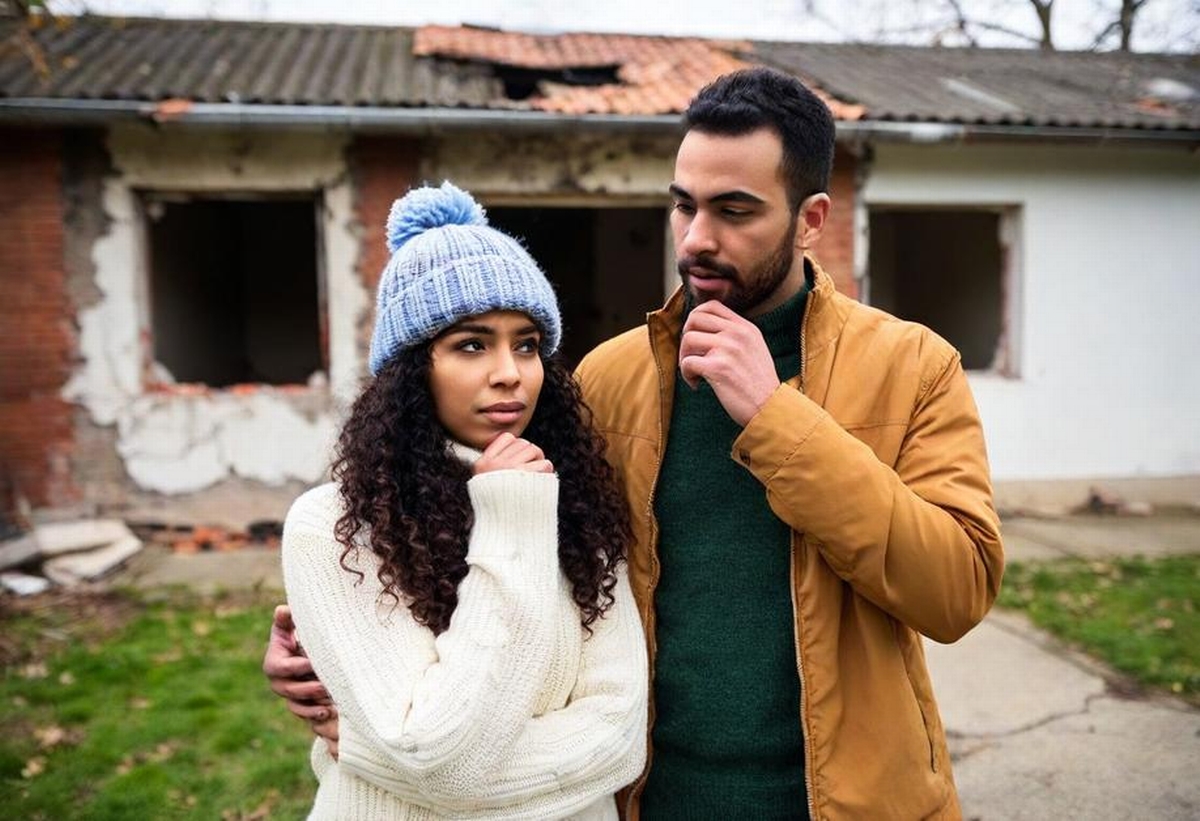 Old Myths, New Realities: Debunking Common Misconceptions About Home Restoration Services