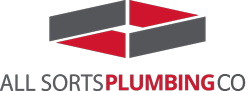 All Sorts Plumbing Company