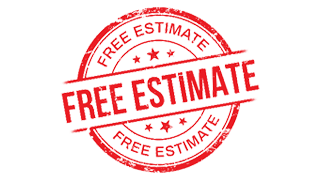 Free Roofing Estimates