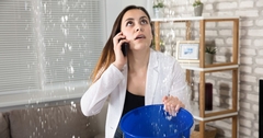 Practical Water Damage and Prevention Tips for Your Home