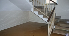 Water Damage Restoration: How Long Does It Take to Complete?