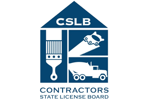 Contractors State License Board