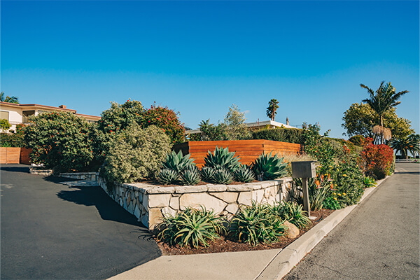 Concrete and Masonry in Ventura, CA