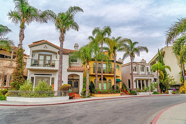 Doors and Windows in Ventura, CA
