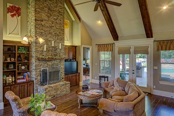 Home Remodeling in Ventura, CA