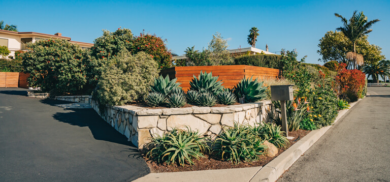 Ventura, CA Concrete and Masonry Contractor