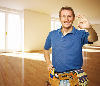 Damage Restoration and Reconstruction Services in Ventura, CA and the greater Ventura and Santa Barbara