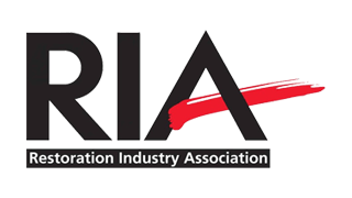 Restoration Industry Association (RIA) Members