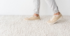 Carpet Cleaning Tips to Help Your Carpet Last Longer