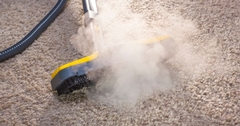 Don’t Be Fooled by These Carpet Cleaning Myths