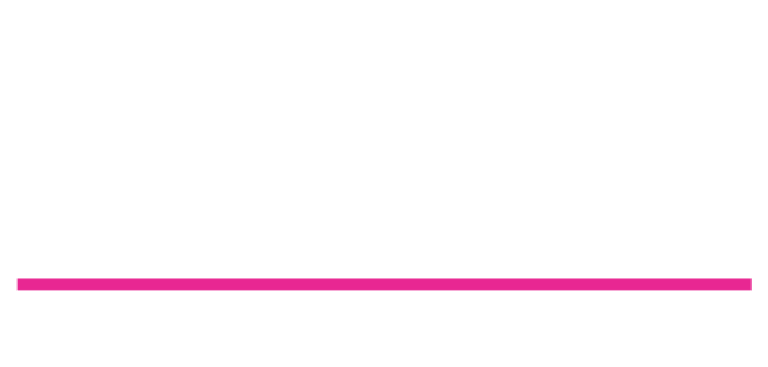 Bolden's Cleaning & Restoration Services