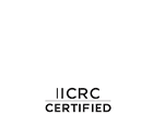 IICRC Certified