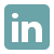 Follow Bolden's on LinkedIn