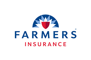 Farmers Insurance Logo