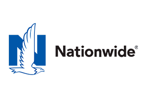 Nationwide Insurance Logo