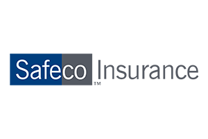 Safeco Insurance Logo