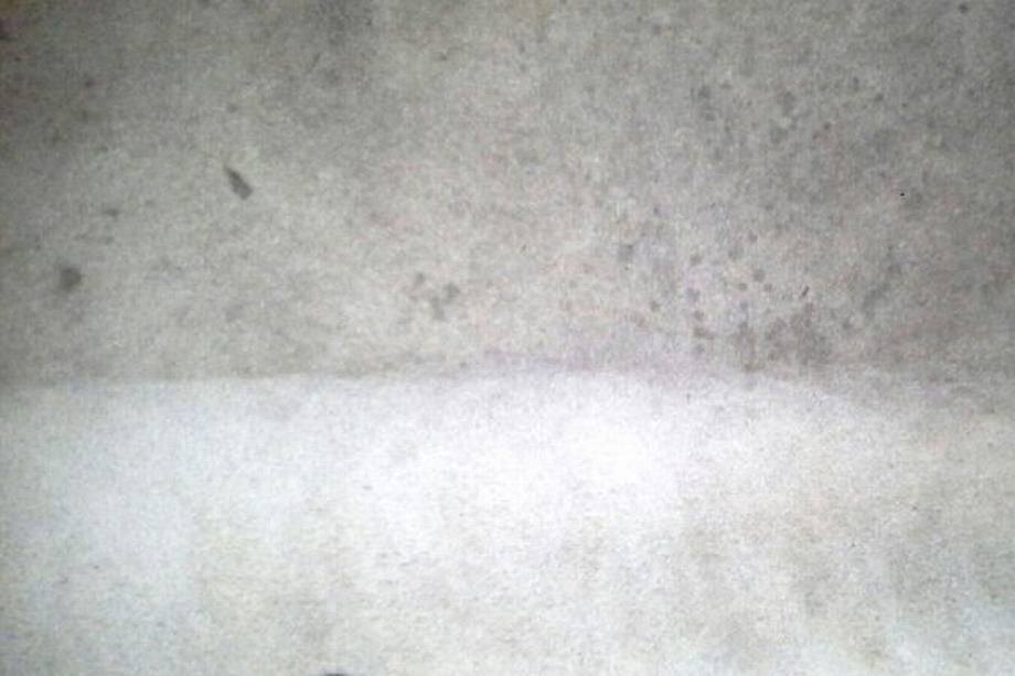 Residential & Commercial Carpet Cleaning Noblesville, IN