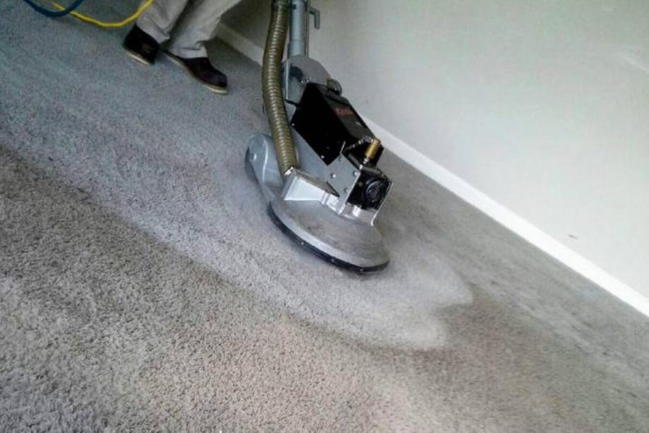 Residential & Commercial Carpet Cleaning Noblesville, IN