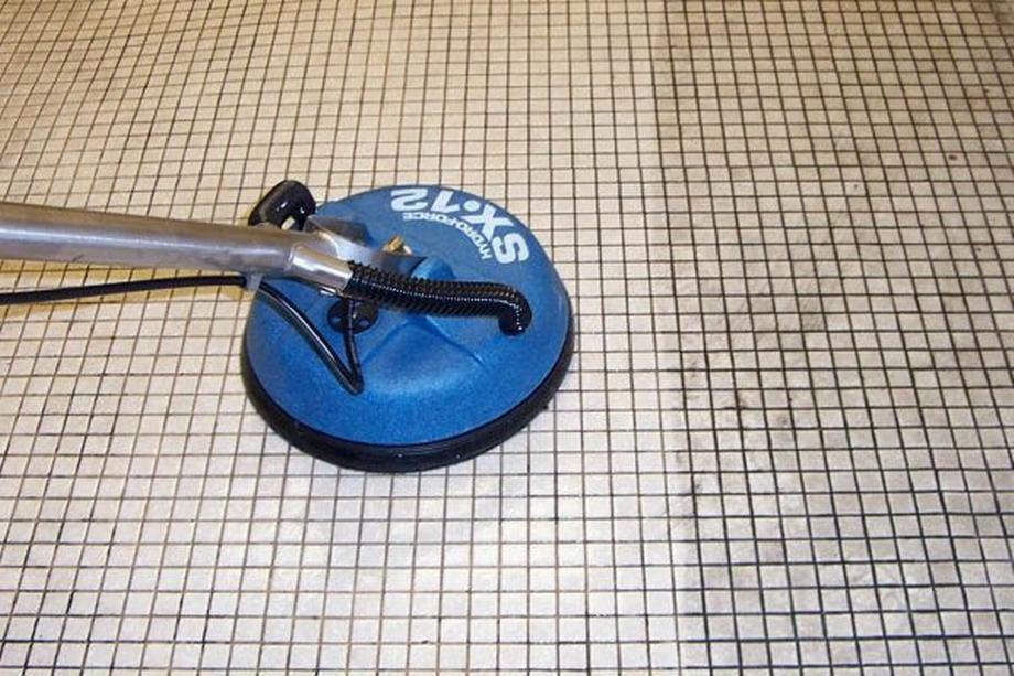 Residential & Commercial Carpet Cleaning Noblesville, IN