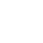 Fire Icon