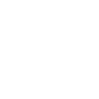 Water Icon