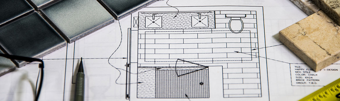 Home Remodeling and Restoration
