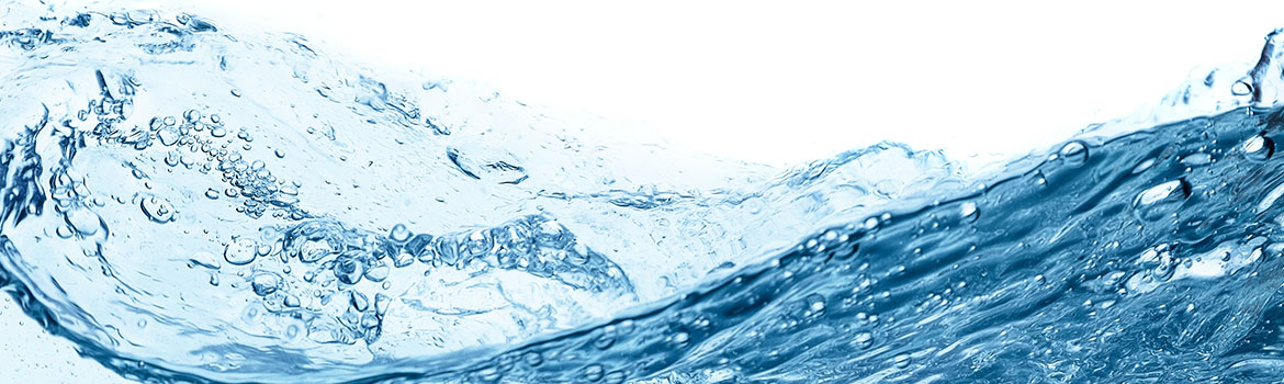 Water Damage Cleanup