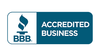 BBB Accredited Disaster Restoration Contractors