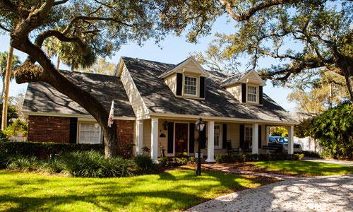 Hurricane - Miller's Home Gallery