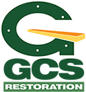 GCS Restoration