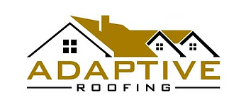 Adaptive Roofing