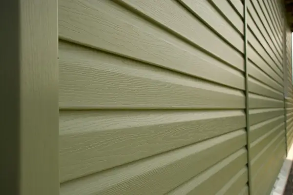 Atlanta Siding Contractors