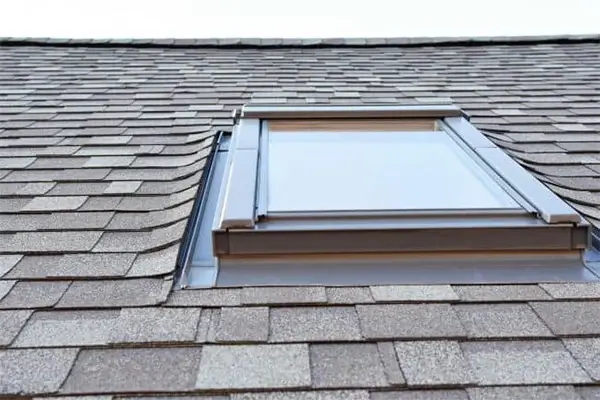 Atlanta Skylight Repair & Installation